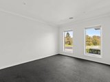 https://images.listonce.com.au/custom/160x/listings/41-stanley-avenue-curlewis-vic-3222/898/01975898_img_07.jpg?yRCrSKA9-M8