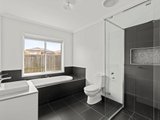 https://images.listonce.com.au/custom/160x/listings/41-stanley-avenue-curlewis-vic-3222/898/01975898_img_08.jpg?n0N7Jc20DZk