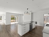 https://images.listonce.com.au/custom/160x/listings/41-stanley-avenue-curlewis-vic-3222/898/01975898_img_09.jpg?MiHLZKLcBEY