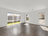 https://images.listonce.com.au/custom/160x/listings/41-stanley-avenue-curlewis-vic-3222/898/01975898_img_10.jpg?ZYK1vP6fhCk