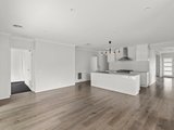 https://images.listonce.com.au/custom/160x/listings/41-stanley-avenue-curlewis-vic-3222/898/01975898_img_11.jpg?leL9kpSsV_I