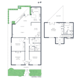 https://images.listonce.com.au/custom/160x/listings/41-stanley-street-richmond-vic-3121/857/01938857_floorplan_01.gif?n84gQJAUbgA