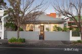 https://images.listonce.com.au/custom/160x/listings/41-stanley-street-richmond-vic-3121/857/01938857_img_01.jpg?Ny0cZg6VGr0