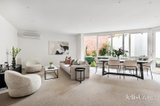 https://images.listonce.com.au/custom/160x/listings/41-stanley-street-richmond-vic-3121/857/01938857_img_02.jpg?e2HInidFYB8