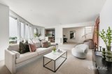 https://images.listonce.com.au/custom/160x/listings/41-stanley-street-richmond-vic-3121/857/01938857_img_03.jpg?WfoSrURlUJE
