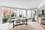 https://images.listonce.com.au/custom/160x/listings/41-stanley-street-richmond-vic-3121/857/01938857_img_04.jpg?j1-p1WnwIDs