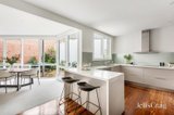 https://images.listonce.com.au/custom/160x/listings/41-stanley-street-richmond-vic-3121/857/01938857_img_05.jpg?LJ06FlCJ4N8