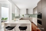 https://images.listonce.com.au/custom/160x/listings/41-stanley-street-richmond-vic-3121/857/01938857_img_06.jpg?pGE2qwh1cBE