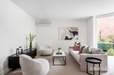 https://images.listonce.com.au/custom/160x/listings/41-stanley-street-richmond-vic-3121/857/01938857_img_07.jpg?7axYCsLhm0M
