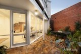 https://images.listonce.com.au/custom/160x/listings/41-stanley-street-richmond-vic-3121/857/01938857_img_08.jpg?_1JJVvA6-iQ