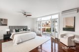 https://images.listonce.com.au/custom/160x/listings/41-stanley-street-richmond-vic-3121/857/01938857_img_09.jpg?VICy-khgUiY