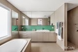https://images.listonce.com.au/custom/160x/listings/41-stanley-street-richmond-vic-3121/857/01938857_img_10.jpg?bt0zY0LLopU