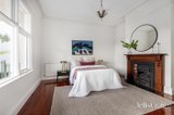 https://images.listonce.com.au/custom/160x/listings/41-stanley-street-richmond-vic-3121/857/01938857_img_11.jpg?MusPvqpoYio