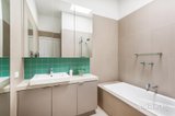https://images.listonce.com.au/custom/160x/listings/41-stanley-street-richmond-vic-3121/857/01938857_img_12.jpg?9n44T009p7Y