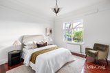 https://images.listonce.com.au/custom/160x/listings/41-stanley-street-richmond-vic-3121/857/01938857_img_13.jpg?XcQScNhp68g