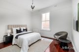 https://images.listonce.com.au/custom/160x/listings/41-stanley-street-richmond-vic-3121/857/01938857_img_14.jpg?lXG-zwQ-E6o