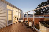 https://images.listonce.com.au/custom/160x/listings/41-stanley-street-richmond-vic-3121/857/01938857_img_15.jpg?OBZgWSGKlgA