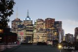 https://images.listonce.com.au/custom/160x/listings/41-stanley-street-richmond-vic-3121/857/01938857_img_16.jpg?Q_d9ANW2l8Q