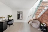 https://images.listonce.com.au/custom/160x/listings/41-stanley-street-richmond-vic-3121/857/01938857_img_17.jpg?ga1u1lKslAI