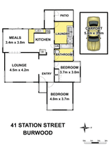 https://images.listonce.com.au/custom/160x/listings/41-station-street-burwood-vic-3125/786/01743786_floorplan_01.gif?l9BF2NCoUNU