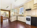 https://images.listonce.com.au/custom/160x/listings/41-station-street-burwood-vic-3125/786/01743786_img_02.jpg?a24KtmY_0lc