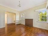 https://images.listonce.com.au/custom/160x/listings/41-station-street-burwood-vic-3125/786/01743786_img_03.jpg?a2Q2q8JPFK0