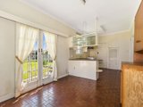 https://images.listonce.com.au/custom/160x/listings/41-station-street-burwood-vic-3125/786/01743786_img_04.jpg?wthsVe6SfWk
