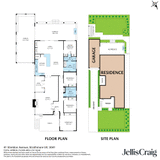https://images.listonce.com.au/custom/160x/listings/41-streldon-avenue-strathmore-vic-3041/301/01782301_floorplan_01.gif?S4Dx7cuAuCo