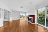 https://images.listonce.com.au/custom/160x/listings/41-streldon-avenue-strathmore-vic-3041/301/01782301_img_01.jpg?TYOvSOkcfqU