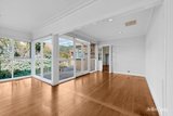 https://images.listonce.com.au/custom/160x/listings/41-streldon-avenue-strathmore-vic-3041/301/01782301_img_02.jpg?tmfJz-9e61Q