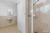 https://images.listonce.com.au/custom/160x/listings/41-streldon-avenue-strathmore-vic-3041/301/01782301_img_04.jpg?e08z-KF-S8M