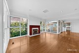 https://images.listonce.com.au/custom/160x/listings/41-streldon-avenue-strathmore-vic-3041/301/01782301_img_06.jpg?T88ht1ICvQI