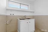 https://images.listonce.com.au/custom/160x/listings/41-streldon-avenue-strathmore-vic-3041/301/01782301_img_07.jpg?c93eLEmJn5M