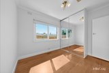 https://images.listonce.com.au/custom/160x/listings/41-streldon-avenue-strathmore-vic-3041/301/01782301_img_08.jpg?FXE8LHdECQg