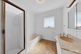 https://images.listonce.com.au/custom/160x/listings/41-streldon-avenue-strathmore-vic-3041/301/01782301_img_09.jpg?ir1-DPgQ2yA