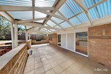 https://images.listonce.com.au/custom/160x/listings/41-streldon-avenue-strathmore-vic-3041/301/01782301_img_11.jpg?gjvgTC-aK7Q