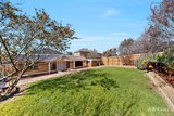 https://images.listonce.com.au/custom/160x/listings/41-streldon-avenue-strathmore-vic-3041/301/01782301_img_12.jpg?kphv25hs89M
