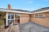 https://images.listonce.com.au/custom/160x/listings/41-streldon-avenue-strathmore-vic-3041/301/01782301_img_13.jpg?bley8qx6OUk