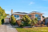 https://images.listonce.com.au/custom/160x/listings/41-streldon-avenue-strathmore-vic-3041/301/01782301_img_14.jpg?pXifLKQIqjI