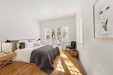 https://images.listonce.com.au/custom/160x/listings/41-summerhill-avenue-malvern-east-vic-3145/193/00401193_img_08.jpg?R12yayKI3Rk