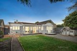 https://images.listonce.com.au/custom/160x/listings/41-summerhill-avenue-malvern-east-vic-3145/193/00401193_img_10.jpg?cmFnuASgRTA