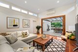 https://images.listonce.com.au/custom/160x/listings/41-summerhill-road-glen-iris-vic-3146/628/00624628_img_02.jpg?N525maIkX6Y