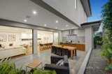 https://images.listonce.com.au/custom/160x/listings/41-sunhill-road-glen-iris-vic-3146/050/01136050_img_15.jpg?e7j0yZjzw5I