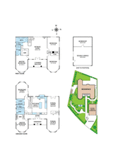 https://images.listonce.com.au/custom/160x/listings/41-sunnybrook-drive-wheelers-hill-vic-3150/151/01234151_floorplan_01.gif?TceYyjVw0b4