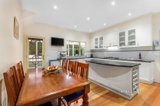 https://images.listonce.com.au/custom/160x/listings/41-sunnybrook-drive-wheelers-hill-vic-3150/151/01234151_img_04.jpg?sgBFfDpp7NU