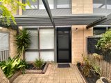 https://images.listonce.com.au/custom/160x/listings/41-sutherland-street-geelong-vic-3220/553/01809553_img_01.jpg?eDkd0qC1mvU