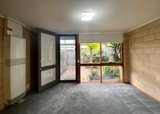 https://images.listonce.com.au/custom/160x/listings/41-sutherland-street-geelong-vic-3220/553/01809553_img_03.jpg?shzyCBOXffY