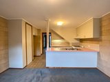 https://images.listonce.com.au/custom/160x/listings/41-sutherland-street-geelong-vic-3220/553/01809553_img_05.jpg?JyQRQUJhIHM