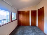 https://images.listonce.com.au/custom/160x/listings/41-sutherland-street-geelong-vic-3220/553/01809553_img_10.jpg?eNuJfWcB8yc