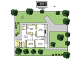 https://images.listonce.com.au/custom/160x/listings/41-sweetland-rd-box-hill-vic-3128/621/01743621_floorplan_01.gif?cozvK0W1fDs